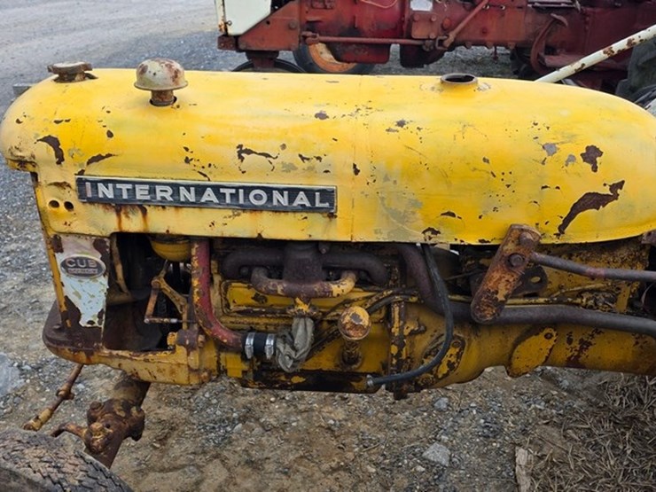 international-cub-image-15