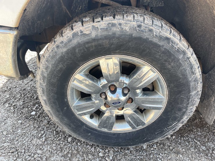 #5671-•-2012-f150-xlt-4x4-crew-cab-(has-wi-title)-image-13