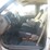 2008-ford-f350-image-11
