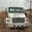 1995-freightliner-fl70-image-11