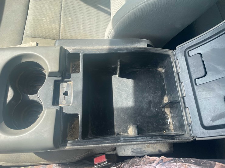 #5676-•-2007-f150-4x4-extended-cab-(has-wi-title)-image-82