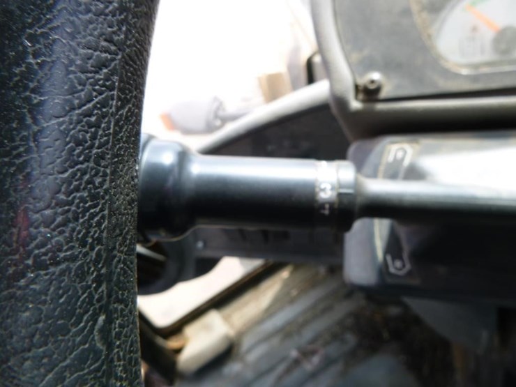 2004-caterpillar-924gz-image-11