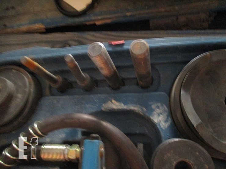 tetemco-th0037-13-ton-hd-knockout-punch-image-4