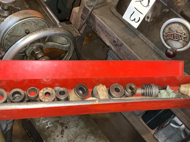 #265-•-filters-and-parts-image-2