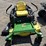 john-deere-z540m-image-2