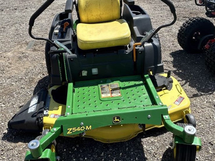 john-deere-z540m-image-2