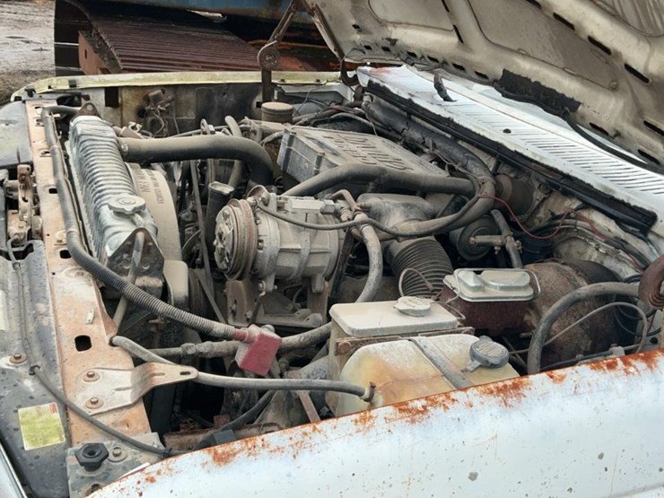 1984-ford-f350-image-10