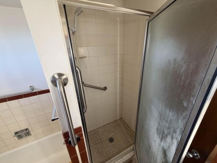 6305-s-16th-st-enid-ok-image-17