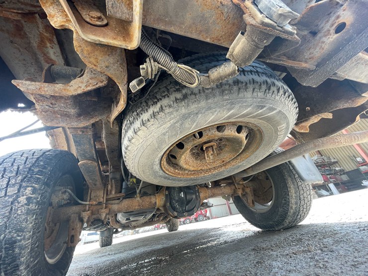 #5676-•-2007-f150-4x4-extended-cab-(has-wi-title)-image-100