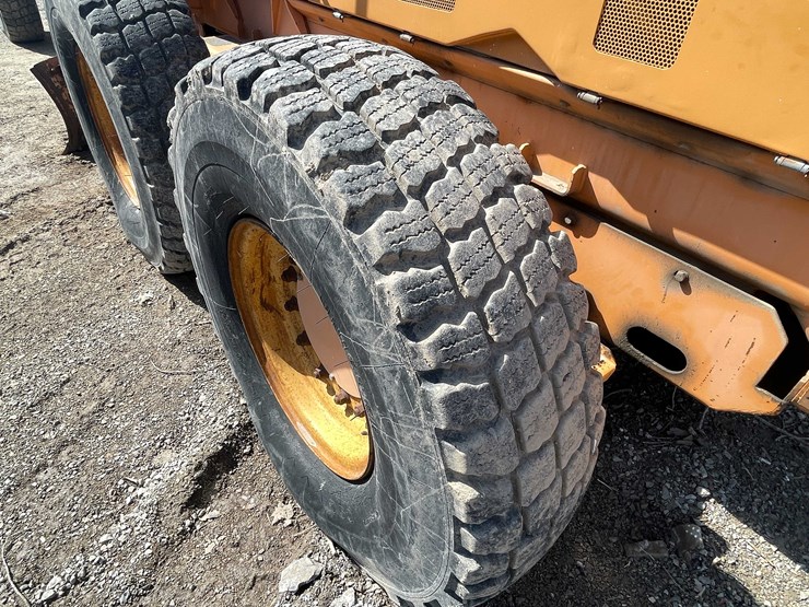 2004-case-845-image-10