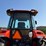 kubota-m7060-image-16