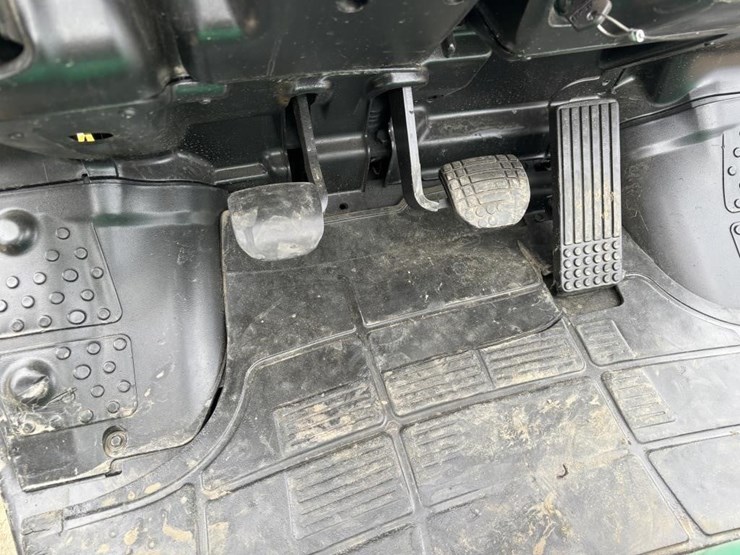 2006-komatsu-fg25sht-16-image-26