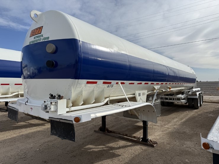 2009-cs&p-7,600-gal.-ln2-nitrogen-t/a-transport-trailer-image-1