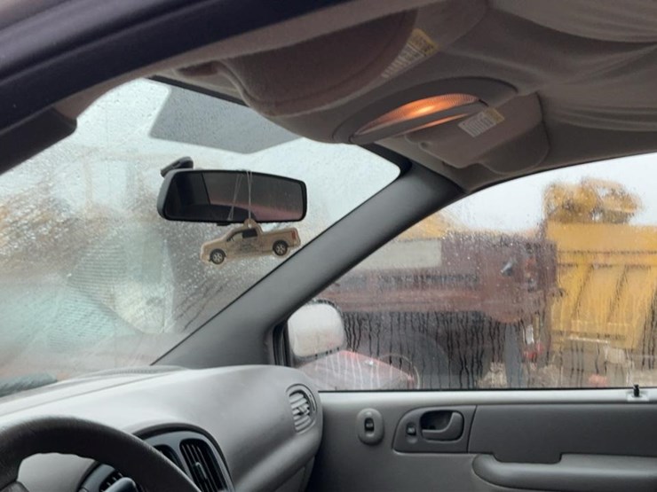 2003-dodge-caravan-se-image-26