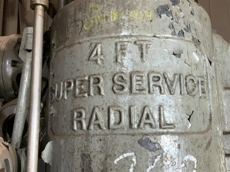 #200-•-cincinnati-4’-radial-mill-image-21