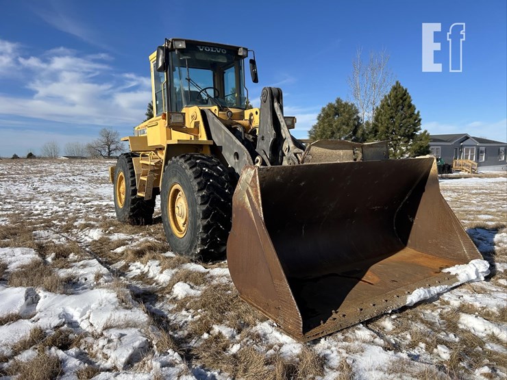 1997-volvo-l90c-image-3