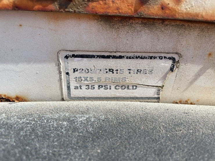 #5692-•-wacker-light-tower-image-45