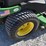 john-deere-757-image-23