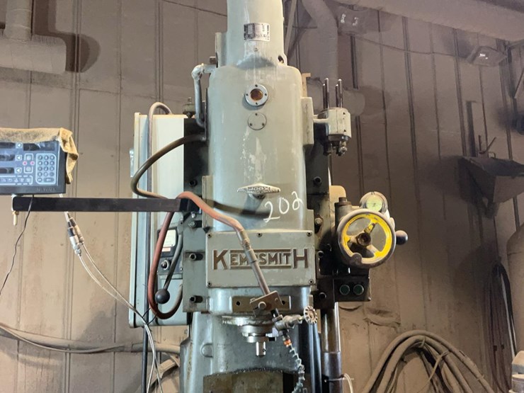 #202-•-kempsmith-#4-vertical-max-mill-image-14