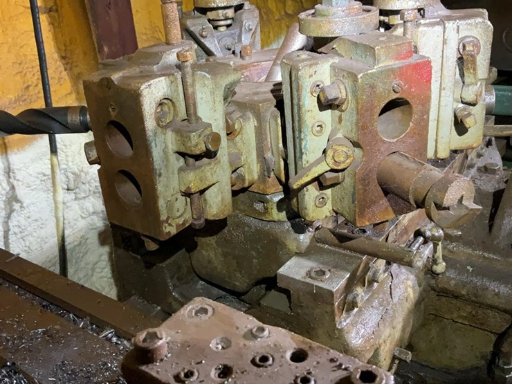 #224-•-al-universal-turret-lathe-image-18