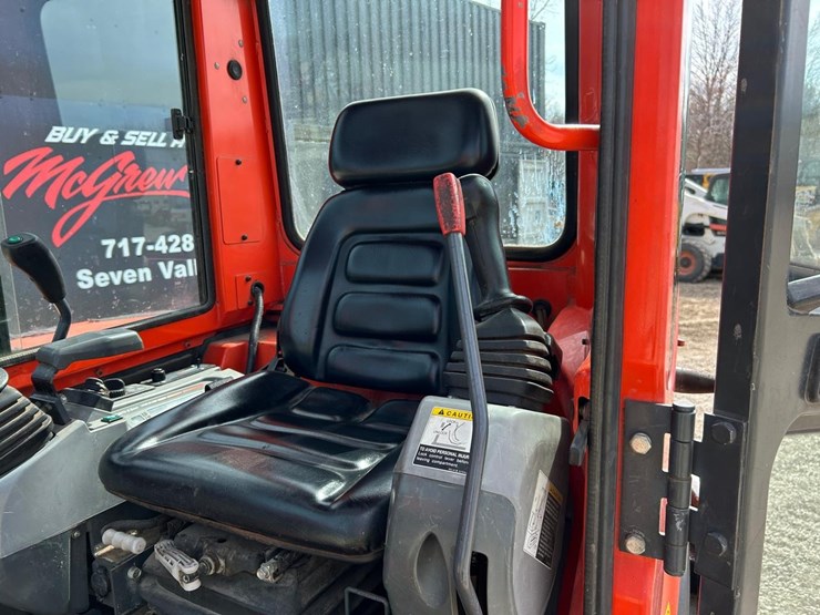 kubota-kx121-3s-image-18