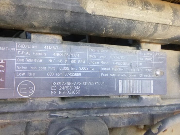 2004-case-721d-image-33