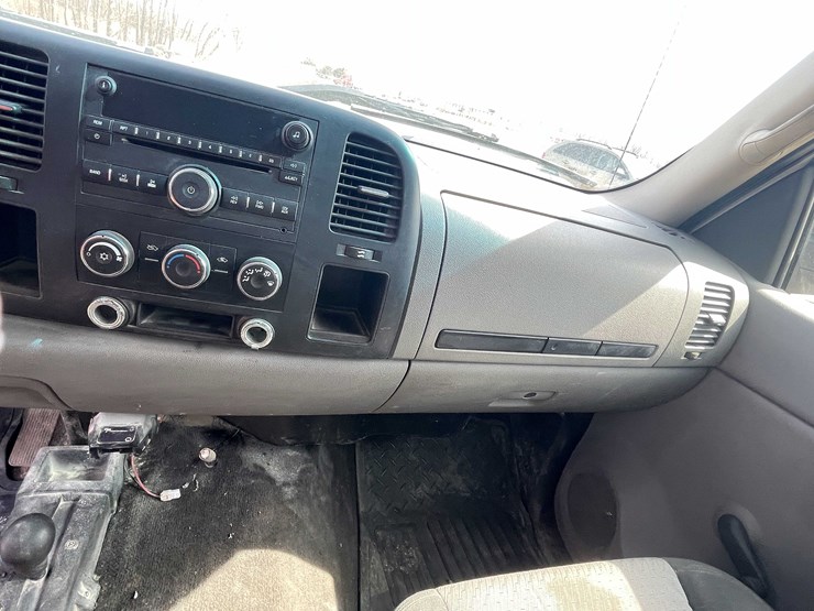 2007-chevrolet-k1500-image-54