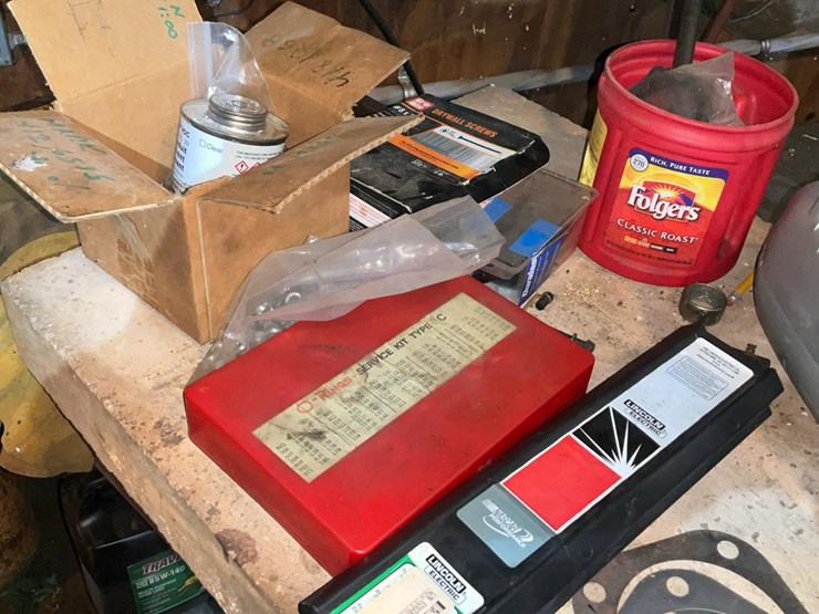 #270-•-shelf-with-welding-supplies-image-5