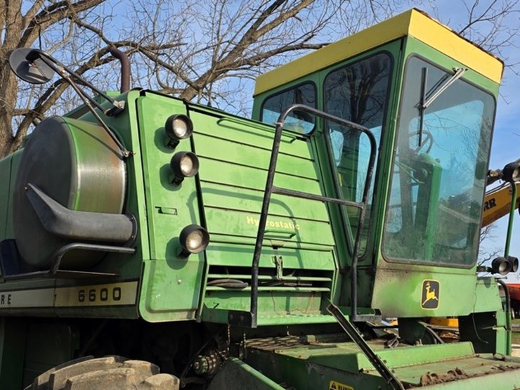 john-deere-6600-image-6