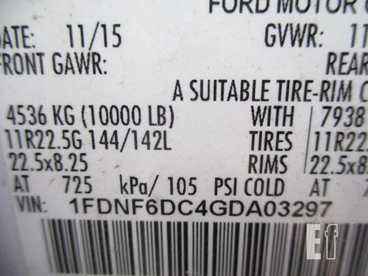 2016-ford-f650-sd-image-19