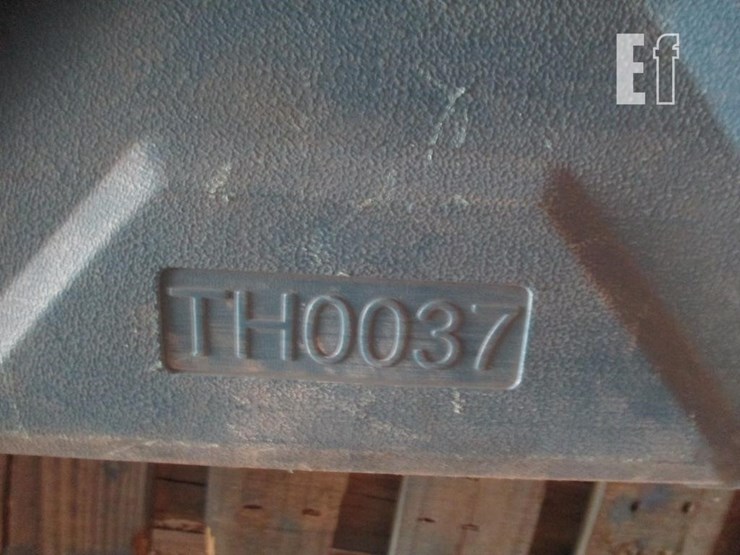 tetemco-th0037-13-ton-hd-knockout-punch-image-5