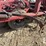 case-ih-4900-image-17