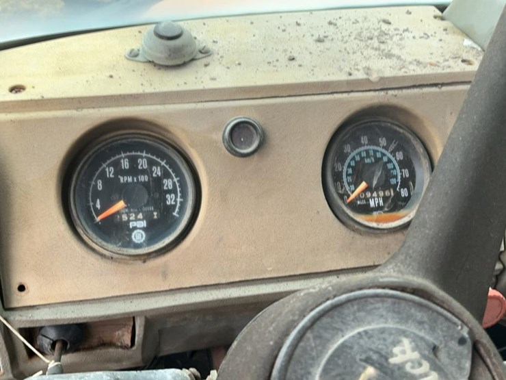 #303-•-mack-crane-truck-image-27