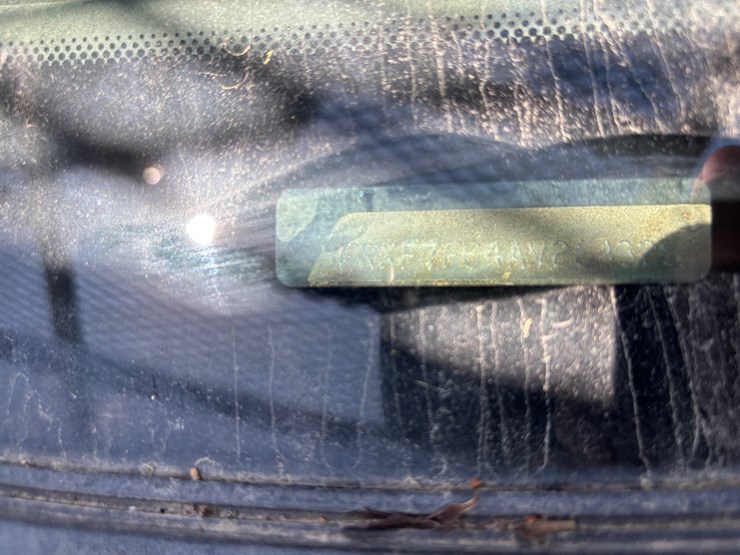 #300-•-2006-gmc-c6500-forestry-chip-truck-image-33