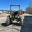 john-deere-900hc-image-3