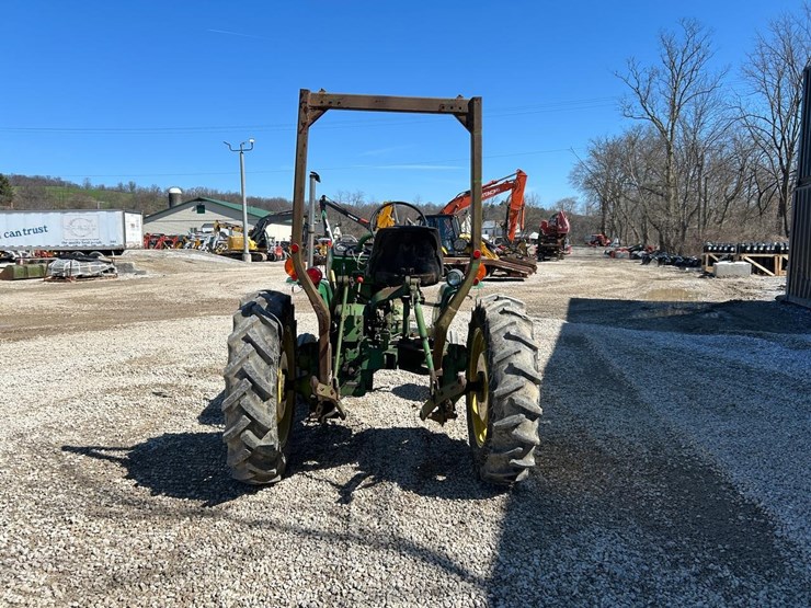 john-deere-900hc-image-3