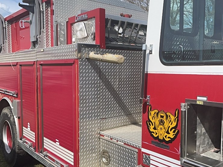 1993-international-4900-image-4