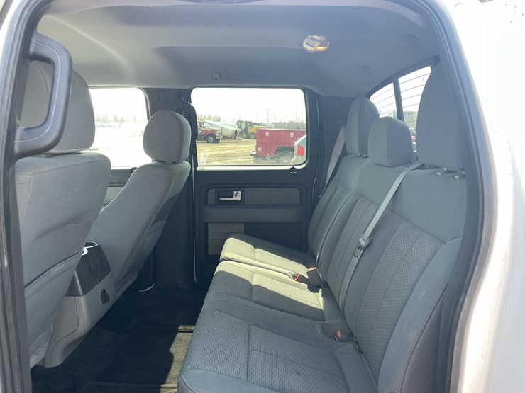 #5671-•-2012-f150-xlt-4x4-crew-cab-(has-wi-title)-image-33