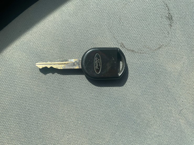 #5677-•-2011-f250-4x4-extended-cab-(has-wi-title)-image-85