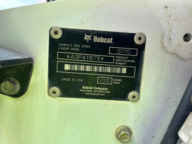 bobcat-s770-image-25