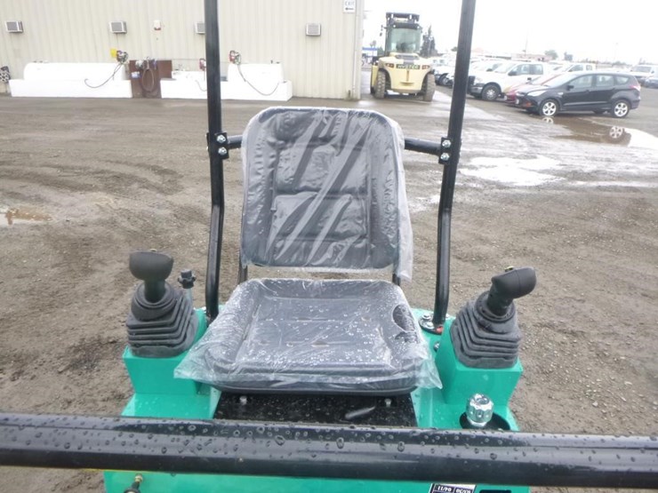 2026-agt-mh12rx-hydraulic-excavator-image-19