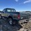 2006-ford-f250-lariat-image-7