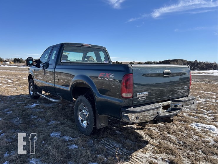 2006-ford-f250-lariat-image-7