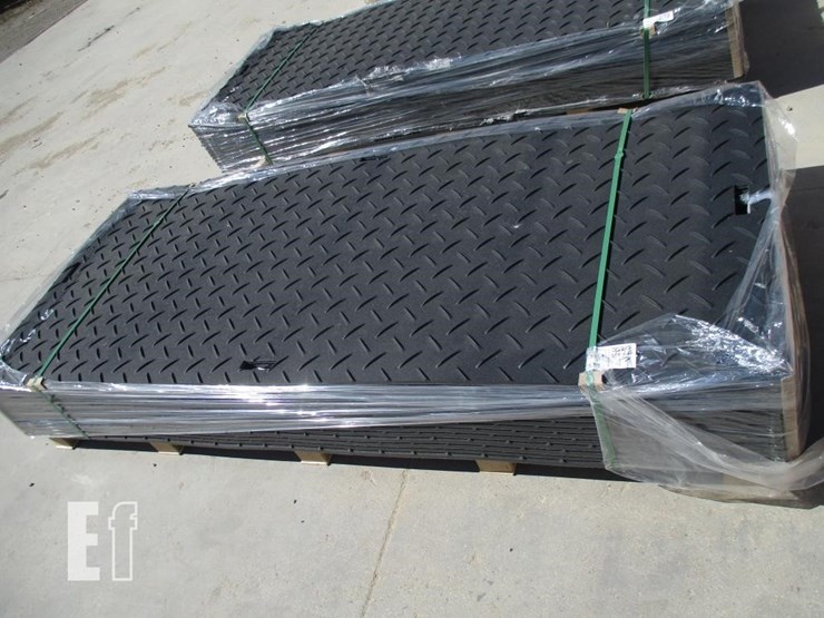 hd-rubber-floor-mats-image-2