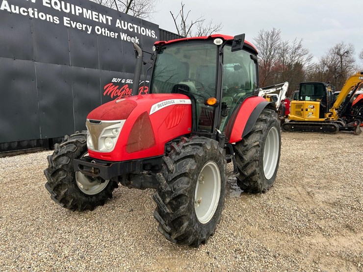 2015-mccormick-x4.70-image-8