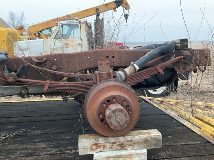 1993-ford-f350-xlt-image-14