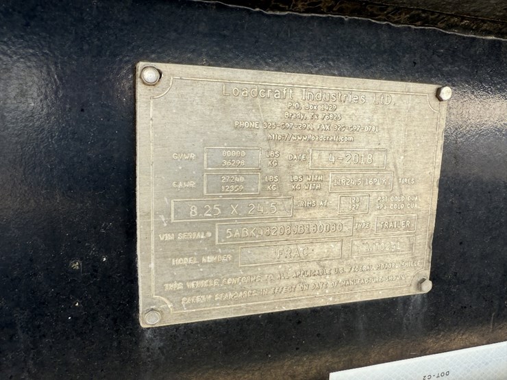 2018-cs&p-270k-scfh-10k-wp-nitrogen-pumper-mtd-on-2018-loadcraft-t/a-trailer-image-7