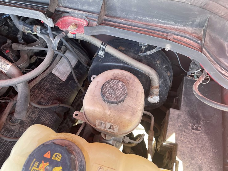 #5678-•-2015-f250-4x4-extended-cab-(has-wi-title)-image-17