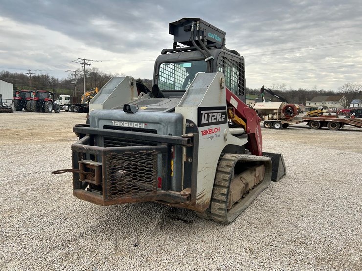 takeuchi-tl12-image-4