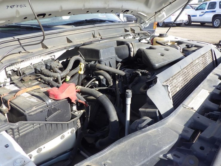 2012-ford-f250-image-9